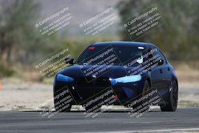 media/Oct-18-2025-PCA San Diego (Sat) [[653db1c827]]/3-Orange/Session 2 (Turn 2 and 1 Exit)/